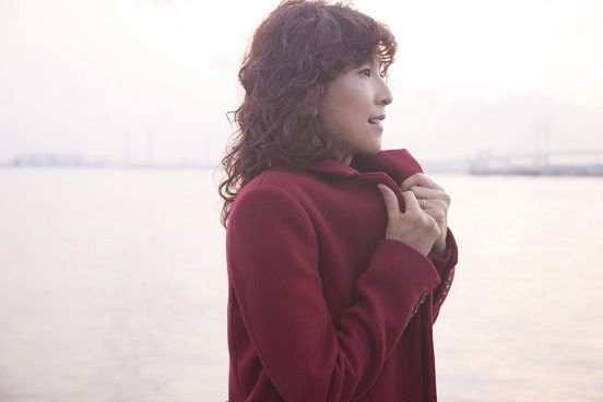 12月2日のプレイリストはMy Little Lover