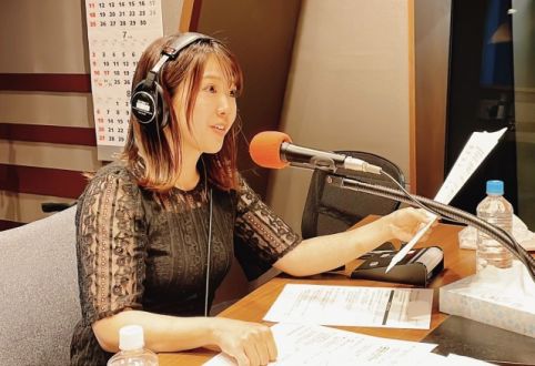 6月8日（木）SONG LIST