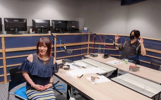 日本が好きになっちゃうラジオ　＃１４４