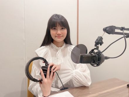 1月22日(水)SONG LIST