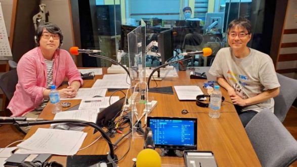 「教えて！SDGs」