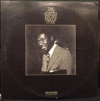 バイナルギャラリー (RHYMESTER DJ JINの秘蔵レコード)