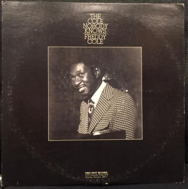 バイナルギャラリー (RHYMESTER DJ JINの秘蔵レコード)