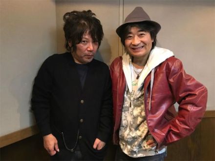 1032要のある音楽