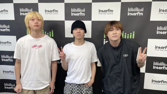  #139 KALMAの１３のこと ～その9～[ほぼノーカットバージョン]