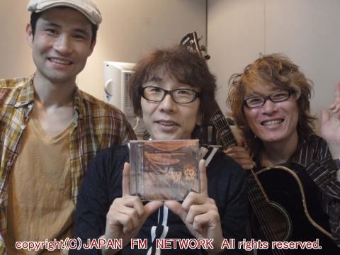 PROGRAM　NO.2014-022　　5/29～6/2