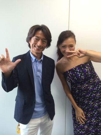 FAMILY DISCO第49回！