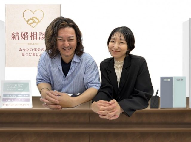 2025年6月11日（水）テーマ「前向きな梅雨の別名を考えよう！」