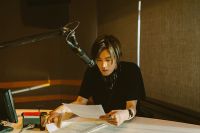 NCT 127 ユウタのYUTA at Home #106