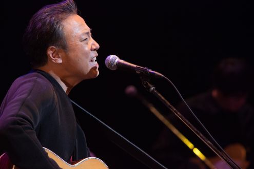 AGE FREE MUSIC　Vol.515