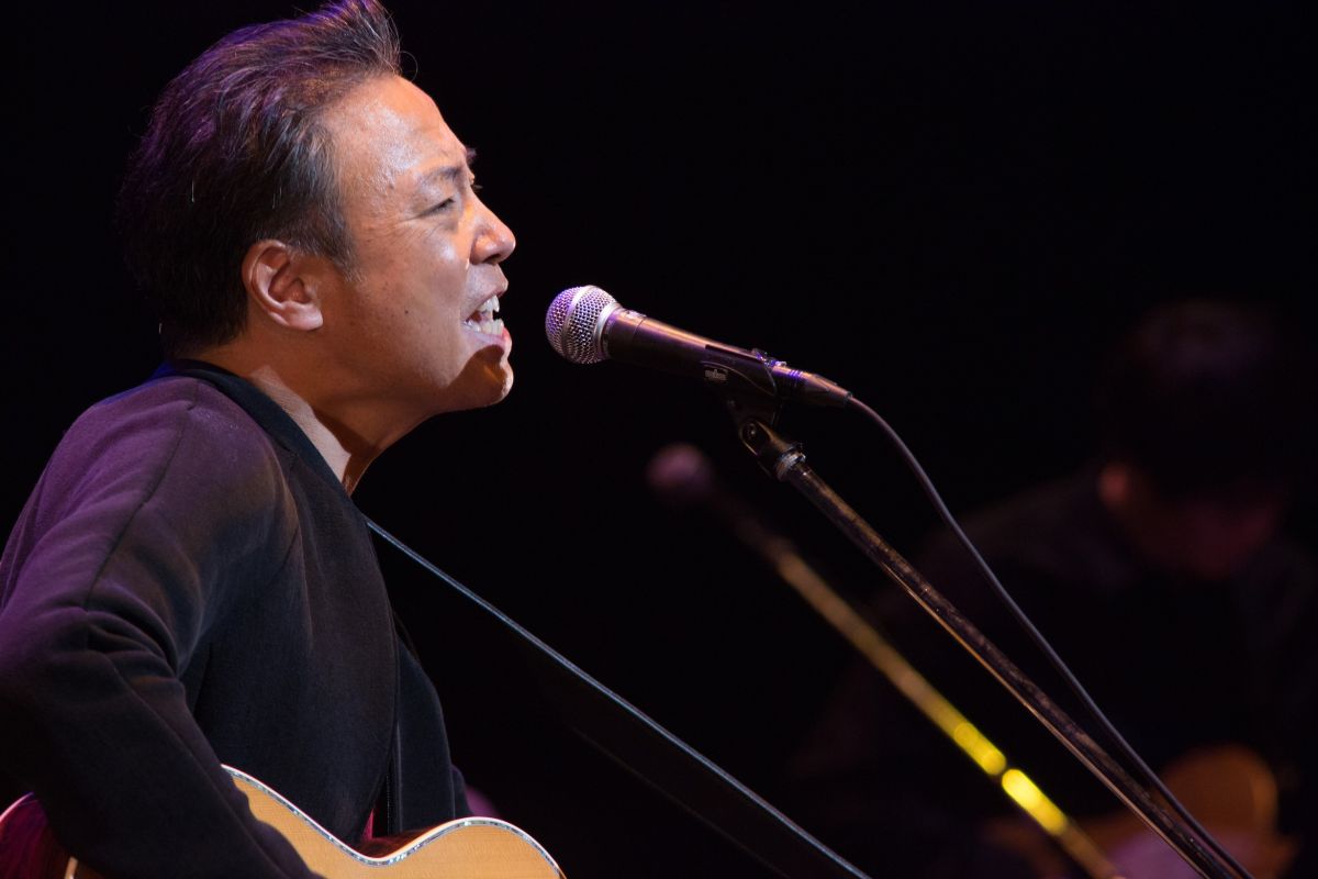 AGE FREE MUSIC　Vol.515