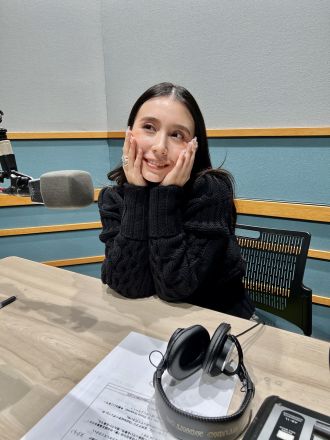 ＜リスナーの皆さんからいただきましたメッセージをご紹介しました！＞