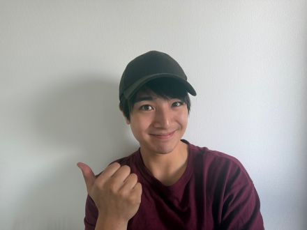 2026年6月15日（月)ON AIR! 今週は、安倍夜郎のコミック「深夜食堂」をプレゼンします。