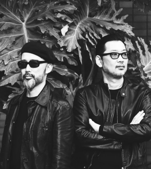 2月17日(木) のプレイリストは、Kyoto Jazz Massiveの沖野修也さん