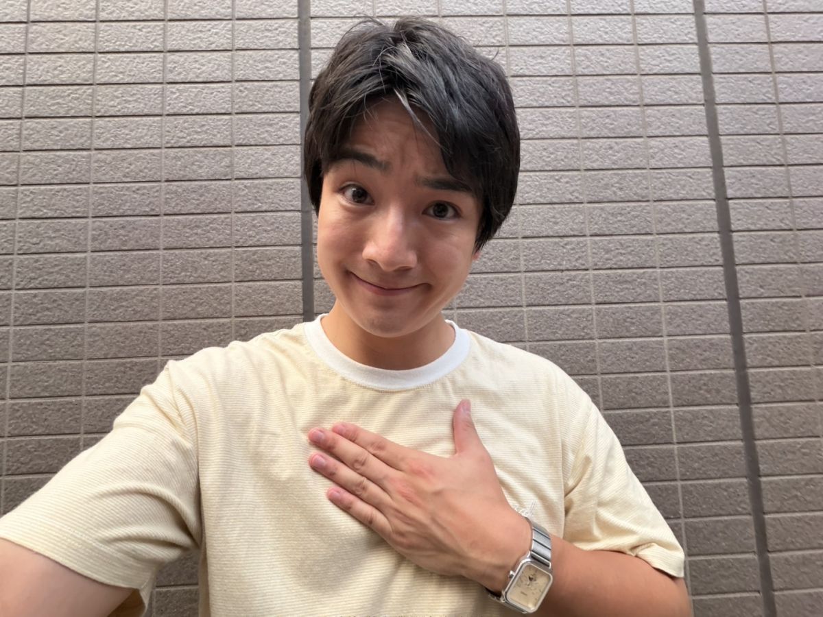 2026年８月24日（月〕ON AIR! 今週は、福原稔浩著「近鉄学」をピックアップ！