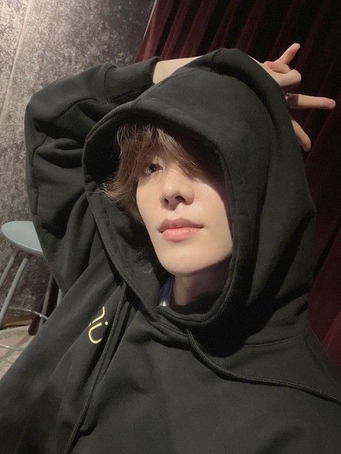 みんなおかえり!!!