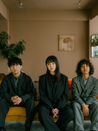 Good VibeSOUP：Laura day romance【2024年11月29日】各局オンエア時間