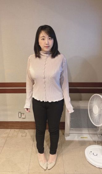 11月17日（金）SONG LIST