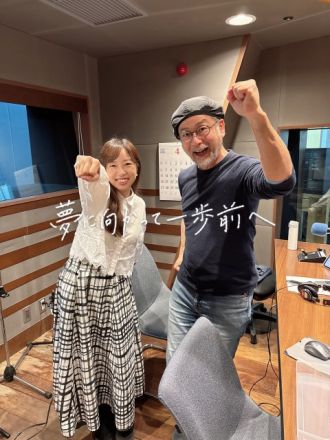 4月3日（木）Song List♪