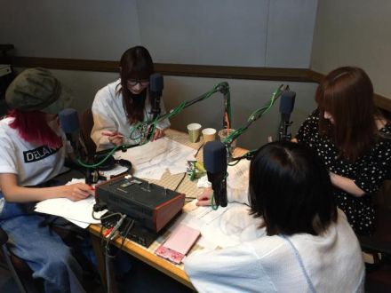 #27 SAIKORO TALK（サイコロトーク）