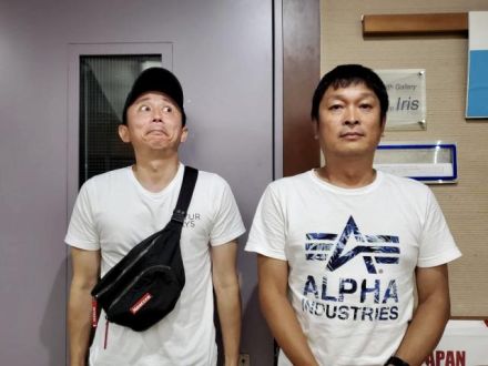 ２０１９．９．２９