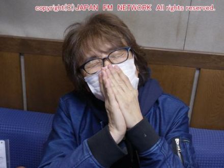 『坂番洋楽データファイル(略してSYDF)』第138回