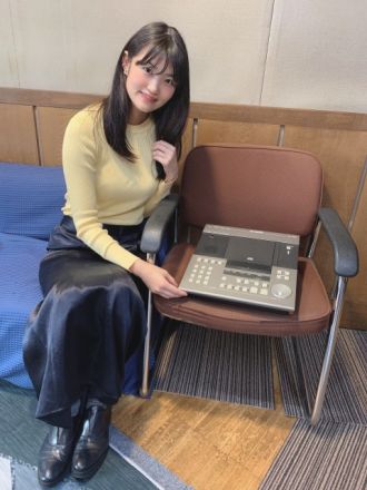 11月17日(水) SONG LIST