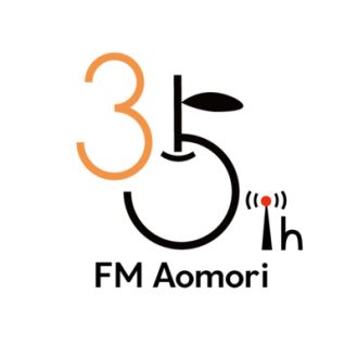 35th fan meeting 「d-iZeの小部屋」2022年9月17日 王林 編