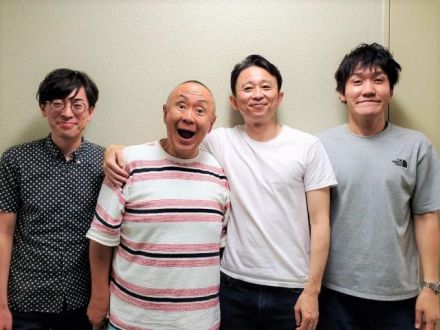 ２０１９．７．２８