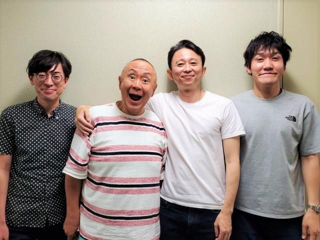 ２０１９．７．２８