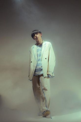 6月4日(木)今日のメニューは…