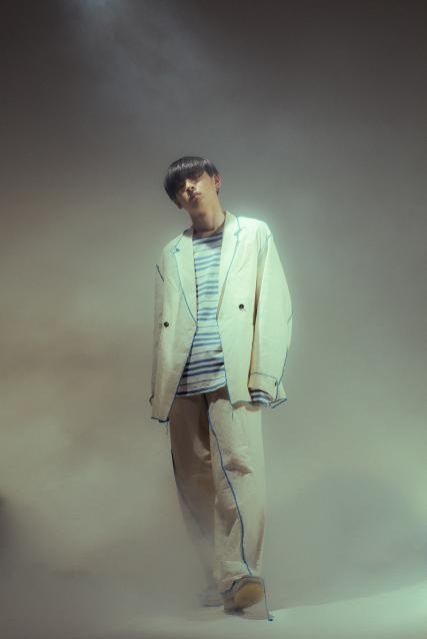 6月4日(木)今日のメニューは…