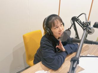 ★12/29（金）～1/4（木）