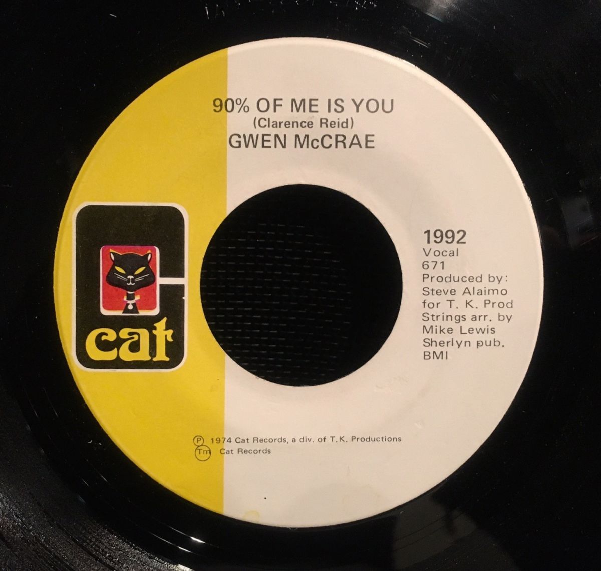 第280回02月05日（金）～02月07日（日）ON AIR