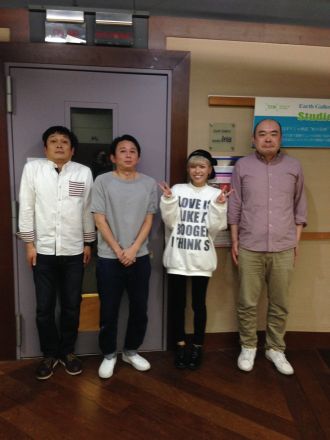 ２０１６．１．３１