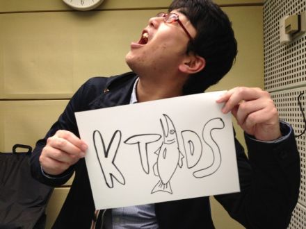 11月11日（月）～いい兄弟！～