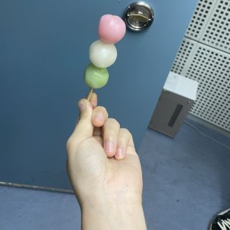 クリープハイプ 尾崎世界観 声にしがみついて　アフタートーク Vol.98