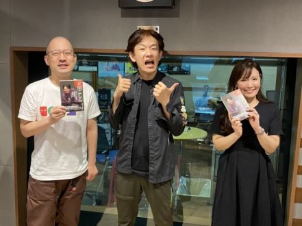 2023年7月16日 サンフリこんかいのまとめ