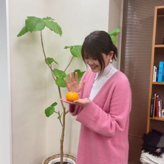 新曲「凸凹」のレコーディングエピソードなど☆