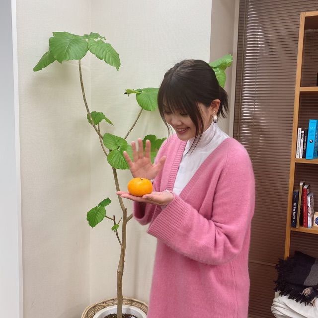 新曲「凸凹」のレコーディングエピソードなど☆