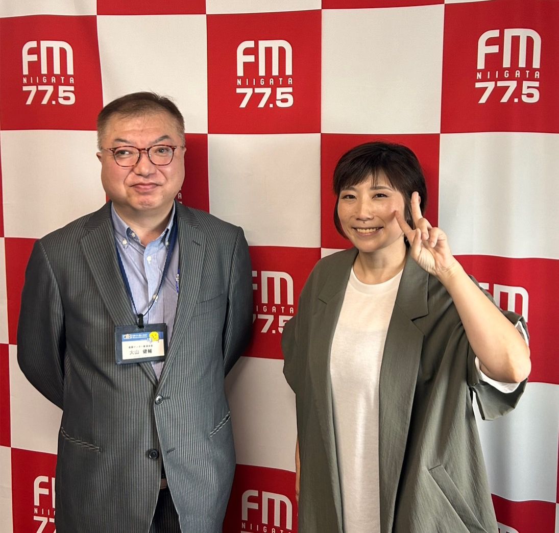 8/13　学びのワオ