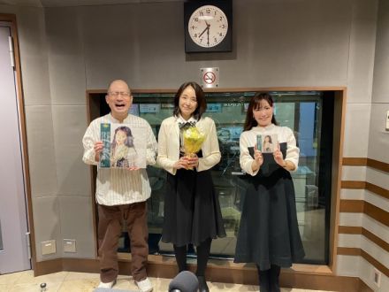 2024年10月20日 サンフリこんかいのまとめ