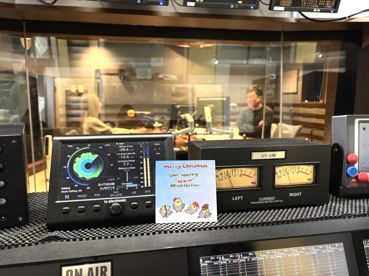 乾杯の音頭について！