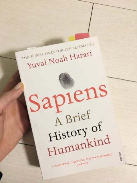 4月10日（月）今日の1コマ