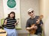 おがっちのレトロ本舗「おまけコーナー」6月12日放送分