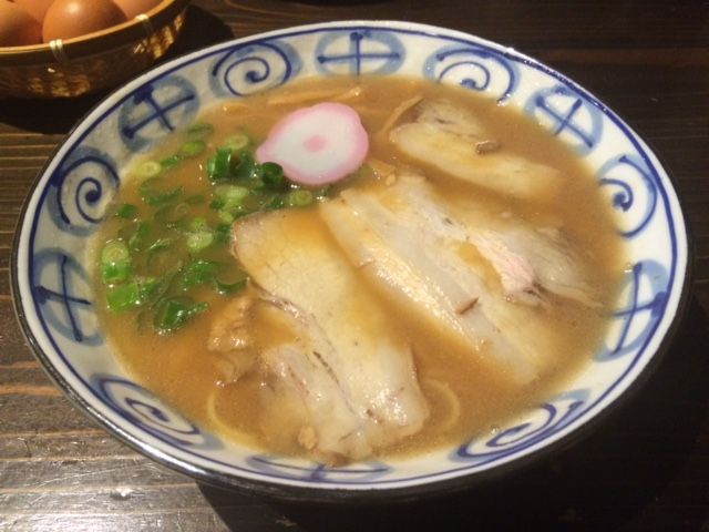 4月25日（月）今日の1コマ