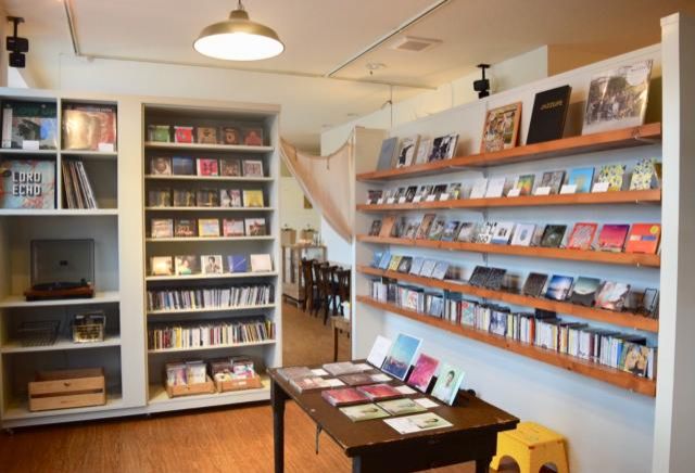 7月24日（火）オンエア楽曲