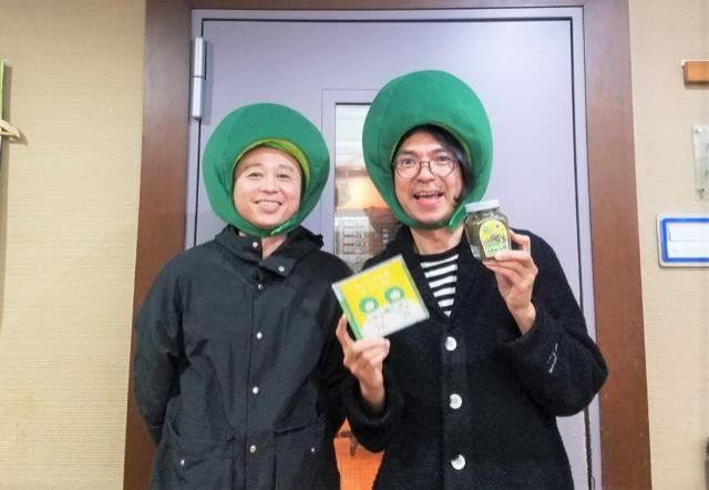 ２０１９．４．２８ 【ゲスト：ふかわりょうさん】