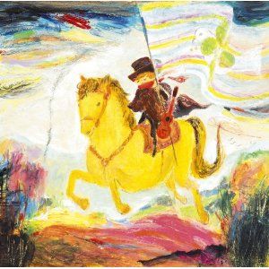 12月10日（火）Pick Up Song