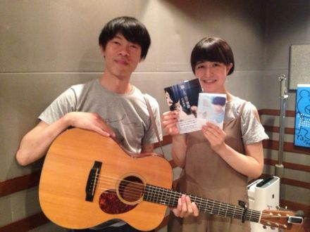 7月15日（金）お昼ノート